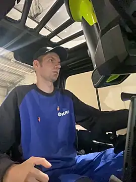 Snapshot of Ricoleckt chatting on September 16, 5:36 pm Ricoleckt online show from September 16, 5:36 pm