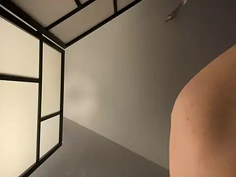 Snapshot of Ricoleckt chatting on January 14, 6:49 pm Ricoleckt online show from January 14, 6:49 pm