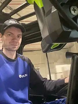 Snapshot of Ricoleckt chatting on January 7, 5:31 pm Ricoleckt online show from January 7, 5:31 pm