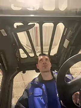 Snapshot of Ricoleckt chatting on March 3, 7:34 pm Ricoleckt online show from March 3, 7:34 pm