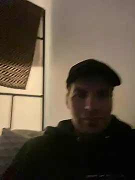 Snapshot of Ricoleckt chatting on January 4, 5:37 pm Ricoleckt online show from January 4, 5:37 pm