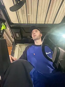 Snapshot of Ricoleckt chatting on September 17, 5:58 pm Ricoleckt online show from September 17, 5:58 pm