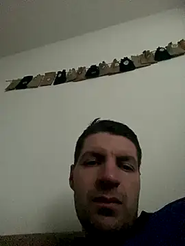 Snapshot of Ricoleckt chatting on December 4, 2:15 pm Ricoleckt online show from December 4, 2:15 pm