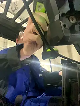 Snapshot of Ricoleckt chatting on October 20, 5:39 pm Ricoleckt online show from October 20, 5:39 pm