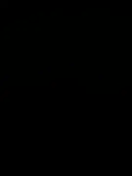 Snapshot of Ricoleckt chatting on January 11, 3:34 am Ricoleckt online show from January 11, 3:34 am