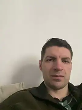 Snapshot of Ricoleckt chatting on February 23, 4:09 pm Ricoleckt online show from February 23, 4:09 pm