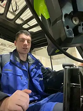 Snapshot of Ricoleckt chatting on October 24, 5:36 pm Ricoleckt online show from October 24, 5:36 pm