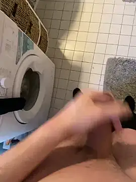 Snapshot of Ricoleckt chatting on December 8, 12:52 pm Ricoleckt online show from December 8, 12:52 pm