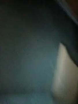 Vvvvvieett online show from October 19, 5:12 am