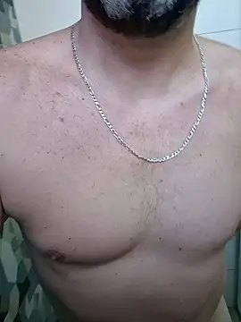 edygaucho3 online show from October 21, 12:41 pm