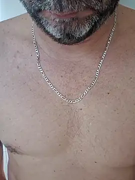 edygaucho3 online show from September 25, 7:13 pm