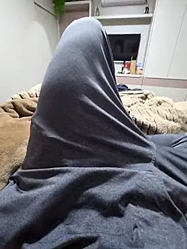 edygaucho3 online show from April 29, 12:43 pm