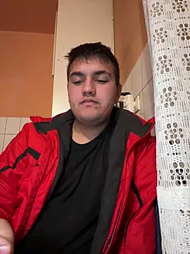 lacikaboyy online show from December 26, 9:58 pm