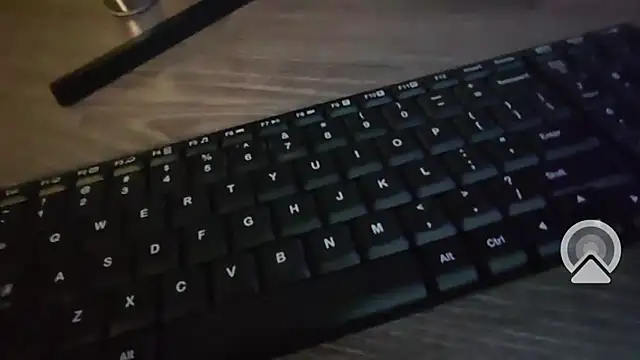 andy candy  online show from February 9, 1:34 am