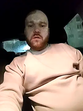 andy candy  online show from October 28, 10:01 pm