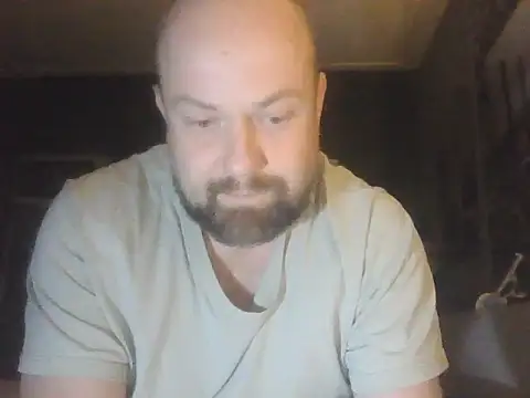 Prehistorixxx2686 online show from September 22, 2:27 pm