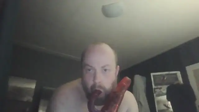 Prehistorixxx2686 online show from February 11, 11:21 pm