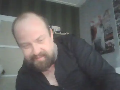 Prehistorixxx2686 online show from September 13, 8:15 am