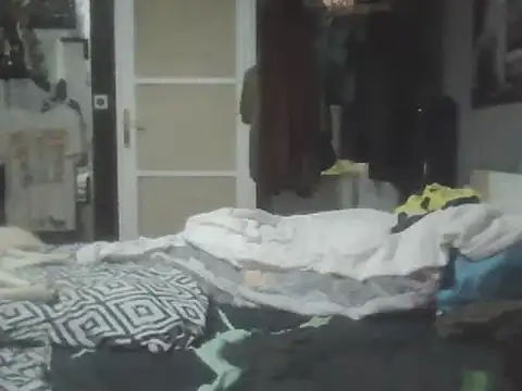 Prehistorixxx2686 online show from March 16, 6:44 pm