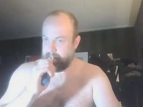 Prehistorixxx2686 online show from October 17, 7:40 pm