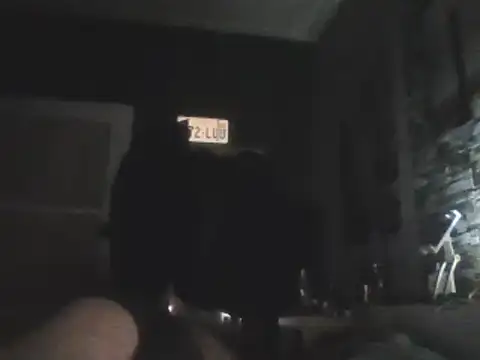 Prehistorixxx2686 online show from January 19, 11:43 pm