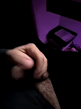 Chiquitaitaliana online show from March 10, 10:55 pm