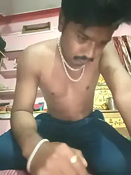 Kartik bbc indian online show from October 17, 12:25 am