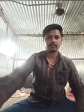 Kartik bbc indian online show from October 4, 9:14 am