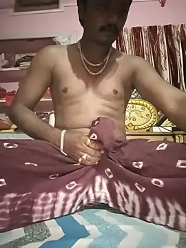 Kartik bbc indian online show from September 10, 10:52 pm