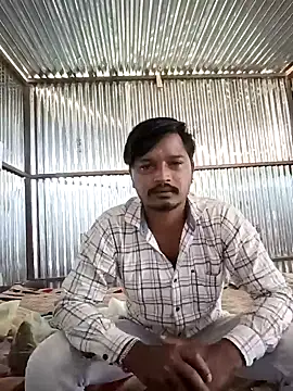 Kartik bbc indian online show from January 25, 9:15 am