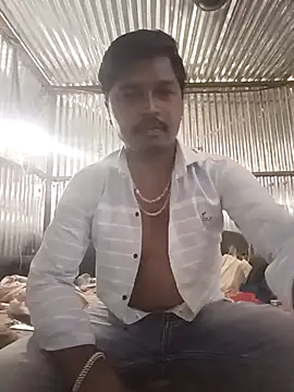 Kartik bbc indian online show from October 5, 10:08 am