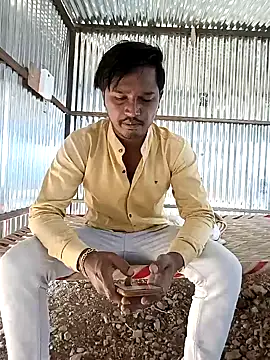 Kartik bbc indian online show from December 15, 6:18 am