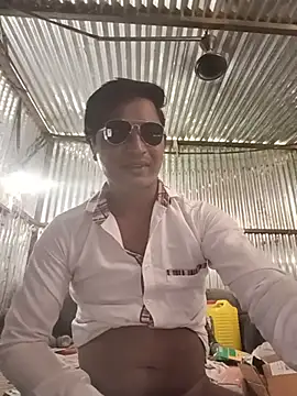 Kartik bbc indian online show from July 10, 6:17 am