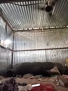 Kartik bbc indian online show from April 11, 9:35 am