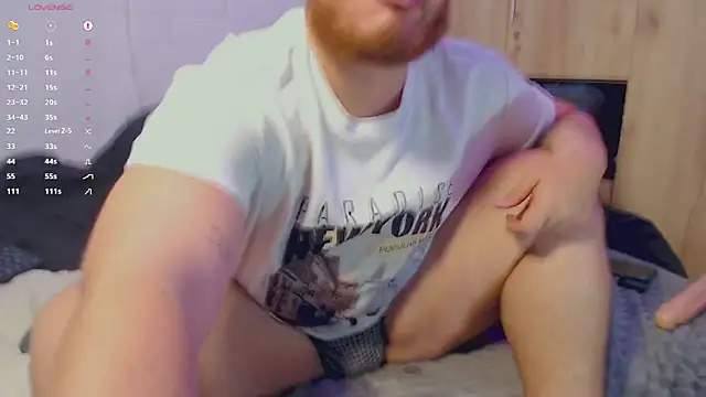 anotherbigboy  online show from February 21, 8:26 am