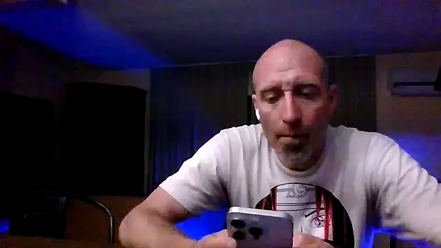 El Gizmo online show from March 27, 7:23 am