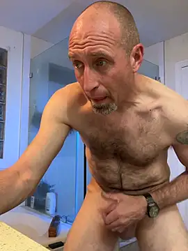 El Gizmo online show from January 9, 8:41 am