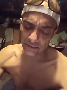 Snapshot of Dickinyou1980 chatting on March 14, 4:21 am Dickinyou1980 online show from March 14, 4:21 am