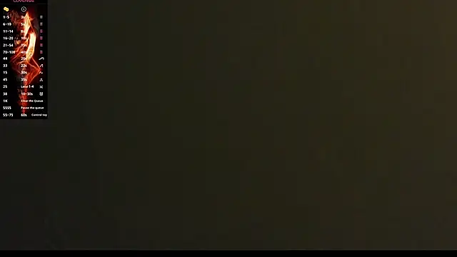 Hard to Handlexxx online show from September 28, 10:24 am