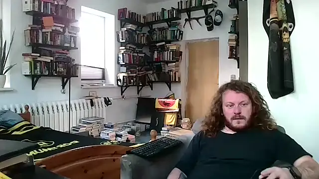 sunr1sa online show from February 2, 7:40 am