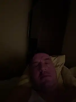 Evolite123 online show from January 19, 9:23 pm