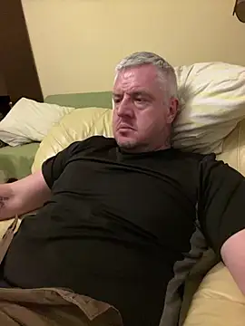 Evolite123 online show from March 16, 6:55 pm