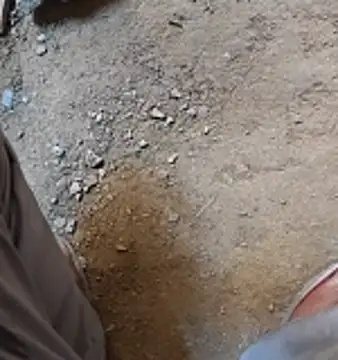 Rahul sharma horny online show from April 1, 5:53 am