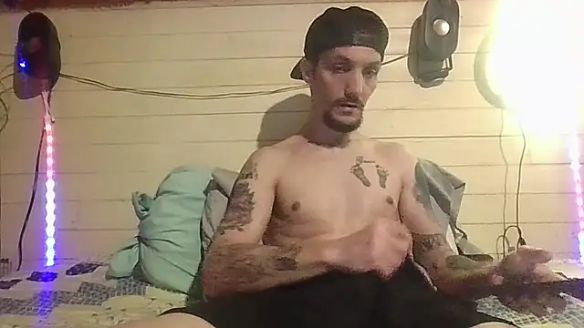 jabo870 online show from February 24, 3:18 am