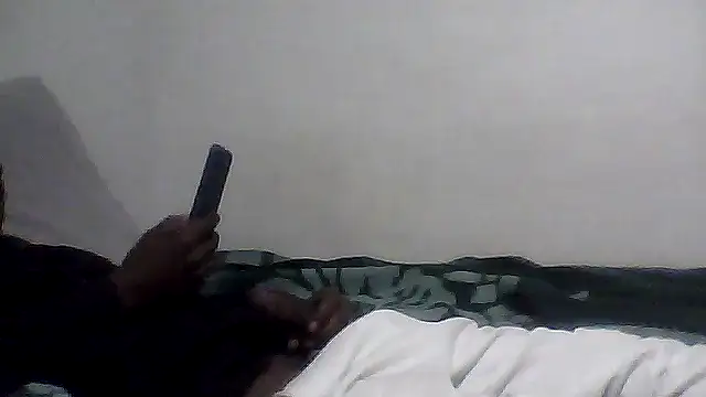 King Jovi online show from April 5, 4:20 am