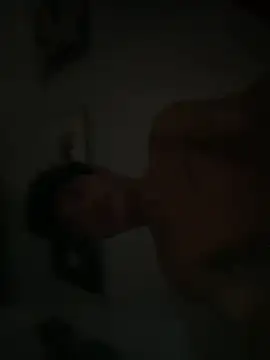 cutievrinx online show from July 1, 2:23 am