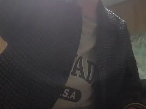 shikokichi55 online show from December 27, 4:22 pm