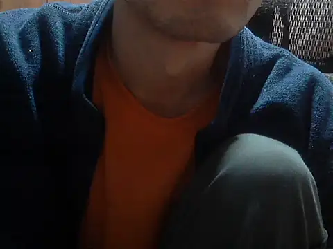 shikokichi55 online show from January 31, 2:26 am