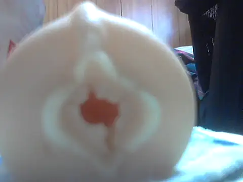 shikokichi55 online show from January 20, 5:48 am