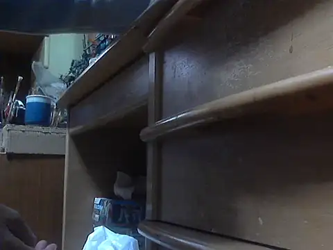 shikokichi55 online show from February 13, 5:37 am